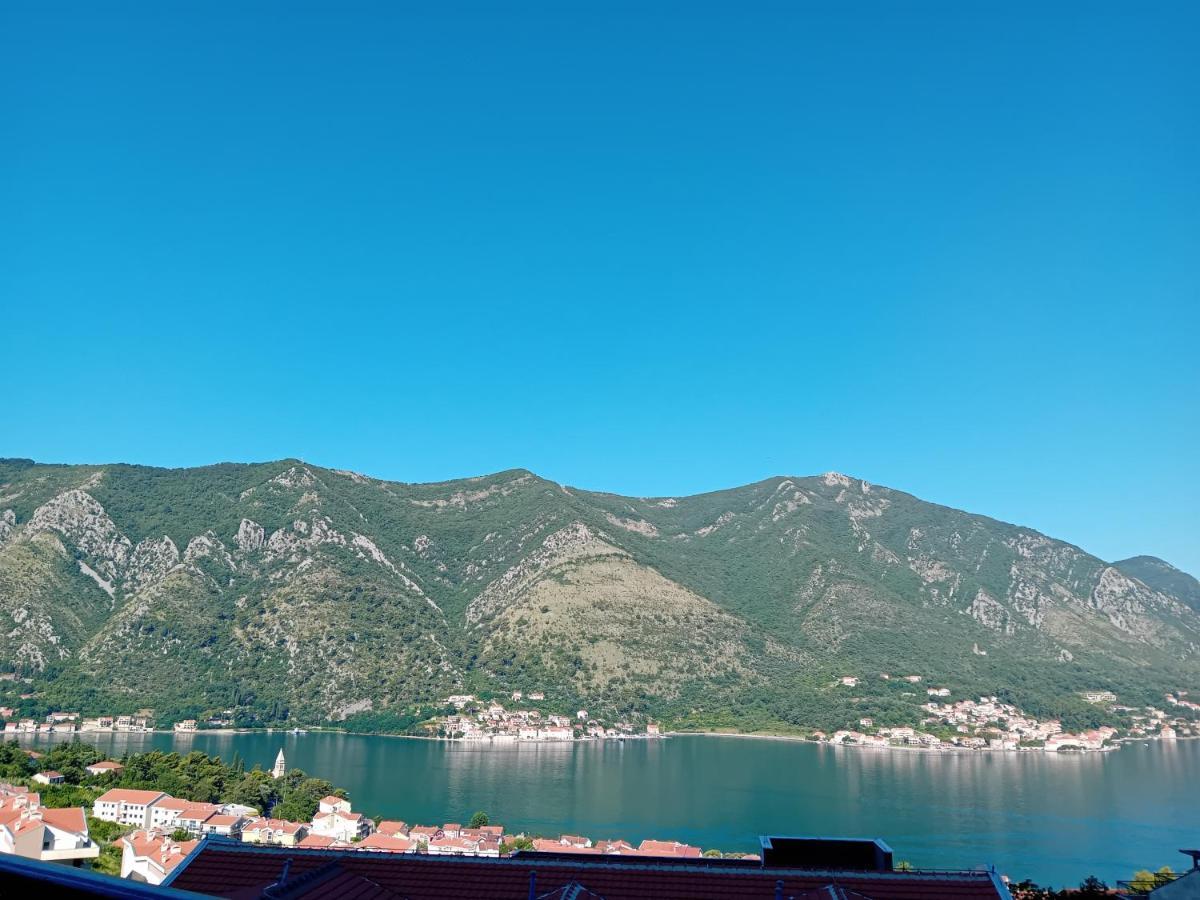 Vista Di Апартаменты *